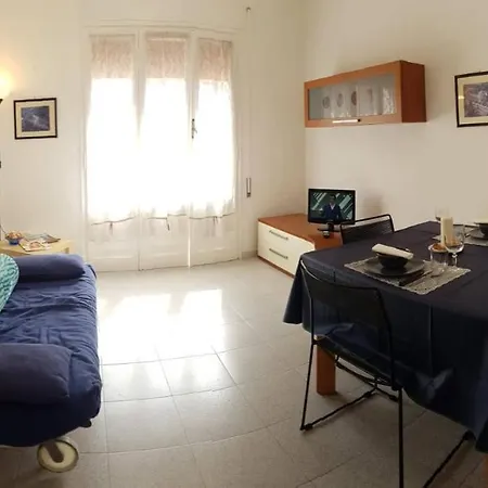 Bandiera Blu
